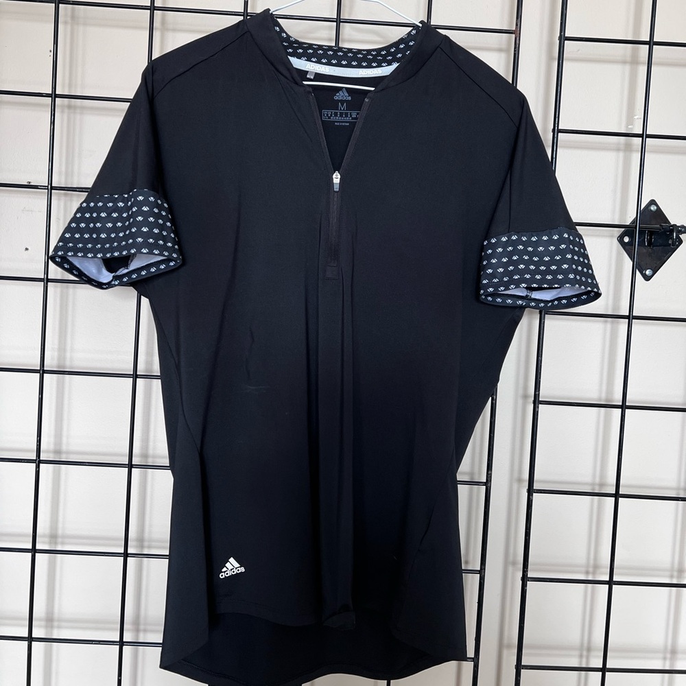 ADIDAS Golf Polo